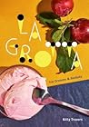 La Grotta by Kitty Travers