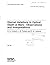 Diurnal Variations in Optic...
