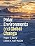 Polar Environments and Global Change by Roger G. Barry