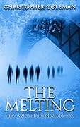 The Melting
