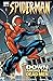 Marvel Knights: Spider-Man,...