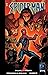 Marvel Knights: Spider-Man,...