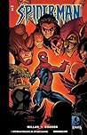 Marvel Knights: Spider-Man, Vol. 3: The Last Stand
