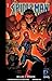 Marvel Knights by Mark Millar