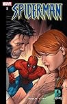 Marvel Knights: Spider-Man, Vol. 4: Wild Blue Yonder