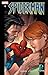 Marvel Knights by Reginald Hudlin