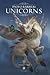Barbieri Unicorns: Fantasy Visions (Paolo Barbieri Unicorns, 2)