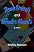 Book Smarts and Tender Hearts