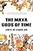 The Maya Gods of Time