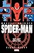 Marvel Knights Spider-Man: ...