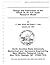 Design and Fabrication of t...