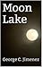 Moon Lake