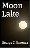 Moon Lake