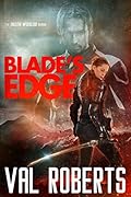 Blade's Edge
