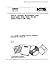 Impulse Response Measuremen...