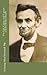 The Life, Crime, and Capture of John Wilkes Booth