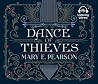 Dance of Thieves