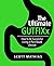 The Ultimate GUTFIXx. How t...