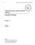 NASA Electronic Library Sys...
