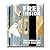Free Inside: The Life & Work of Peter Collins
