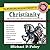 The Politically Incorrect Guide to Christianity: Why It's True, Why It Matters, and Why It's Good for You (Politically Incorrect Guides (Paperback))