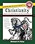 Politically Incorrect Guide to Christianity (The Politically Incorrect Guides)