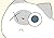 Saphie: The One-Eyed Cat (E...