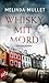 Whisky mit Mord (Whisky Business Mystery, #1)
