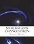 Nihilism and Emancipation