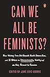 Can We All Be Fem...
