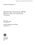 Modified Fully Utilized Des...