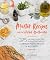 Master Recipes from the Herbal Apothecary by J.J. Pursell