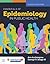 Essentials of Epidemiology in Public Health