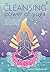 The Cleansing Power of Yoga...