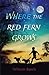 Where the Red Fern Grows by Wilson Rawls