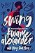 Swing