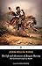 The Life and Adventures of Joaquín Murieta: The Celebrated California Bandit (Penguin Classics)