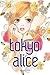 Tokyo Alice Vol. 1