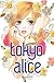 Tokyo Alice Vol. 1