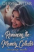 Romancing the Memory Collector