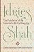 The Subtleties of the Inimitable Mulla Nasrudin: (Pocket Edition)