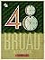 48 Broad: Stories