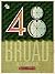 48 Broad by Tom Lady