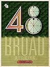48 Broad: Stories