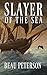 Slayer of the Sea