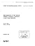 Management of the Space Sta...