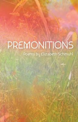 Premonitions (Made in Michigan Writer Series)