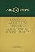 All Twelve Steps For Drug Addiction Recovery by Aaron C.