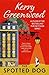 The Spotted Dog (Corinna Ch...