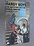 Mystery of the Spiral Bridge by Franklin W. Dixon